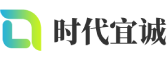 陈巴尔虎旗软件开发公司