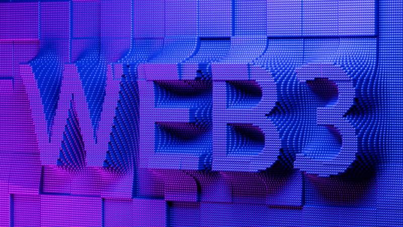 Java赋能：陈巴尔虎旗微信小程序开发的核心技能图谱构建