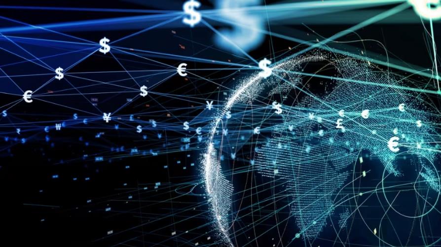 陈巴尔虎旗系统开发:Scala与Java生态的融合之道——打造高效系统架构