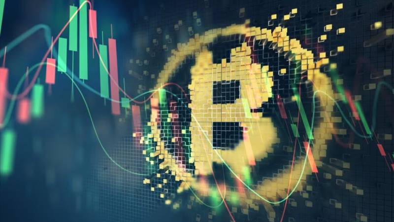 陈巴尔虎旗软件开发核心密码：CI/CD集成、可观测性与政策即代码的落地实践