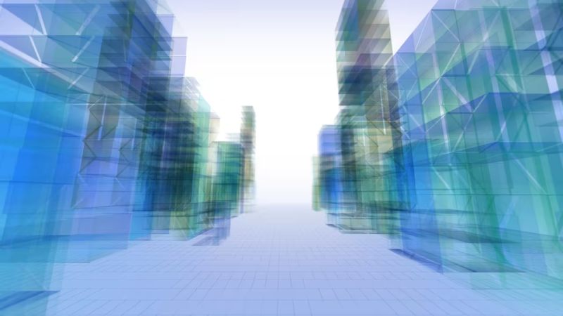 陈巴尔虎旗软件开发：如何精准选择合适的数据分析工具