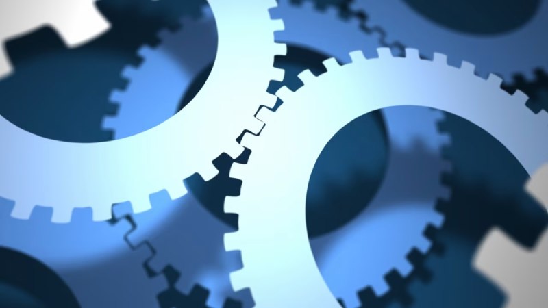 陈巴尔虎旗软件开发公司