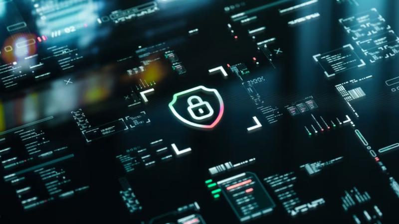 陈巴尔虎旗软件开发公司
