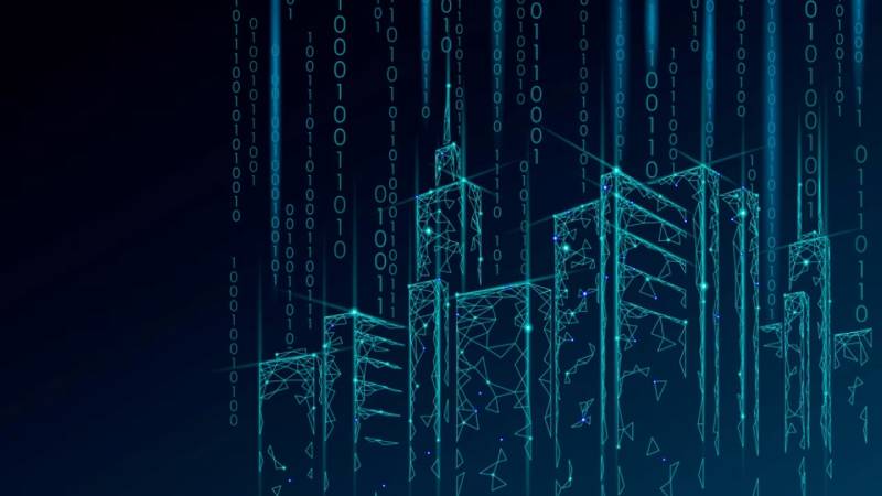 陈巴尔虎旗企业AI应用落地：C++驱动AI核心场景的技术价值解析