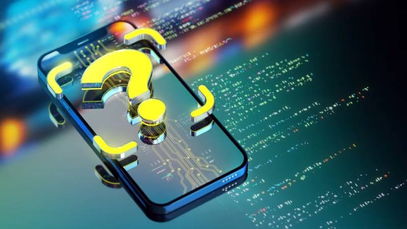 陈巴尔虎旗企业AI应用落地：核心策略与实战路径全解析