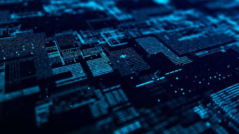 为什么DevOps是陈巴尔虎旗软件开发的核心方法论