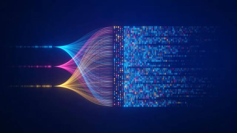 陈巴尔虎旗软件开发：解锁高性能应用的核心技术路径