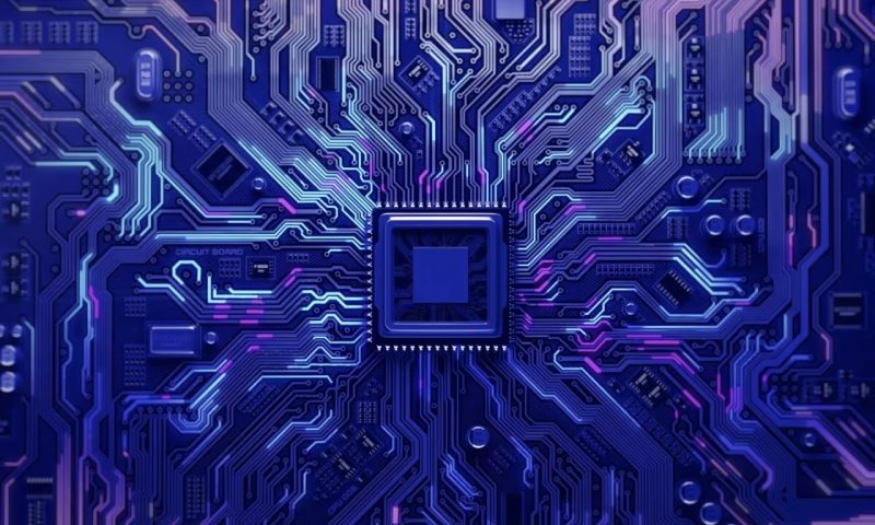 陈巴尔虎旗软件开发公司：通过持续部署助力客户实现零停机迭代