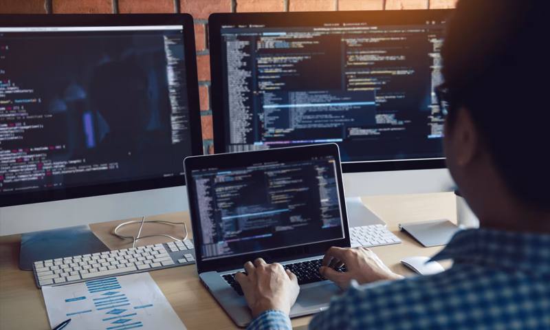 数据科学选型：R与Python如何赋能陈巴尔虎旗网站建设？